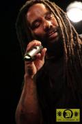 Ky-Mani Marley (Jam) 23. Reggae Jam Festival - Bersenbrueck 30. Juli 2017 (16).JPG